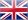 Inglese