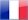 Francese