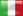 Italian