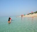 affitto-vacanze-manduria