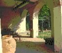 affitto-vacanze-firenze---bagno-a-ripoli